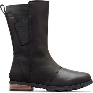 Sorel Emelie Boot